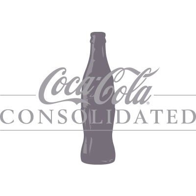 Coca‑Cola Bottling Co. Consolidated