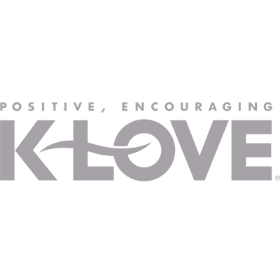 KLOVE