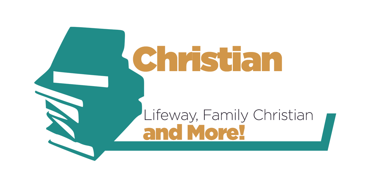 What are some items found in Lifeway's catalog?