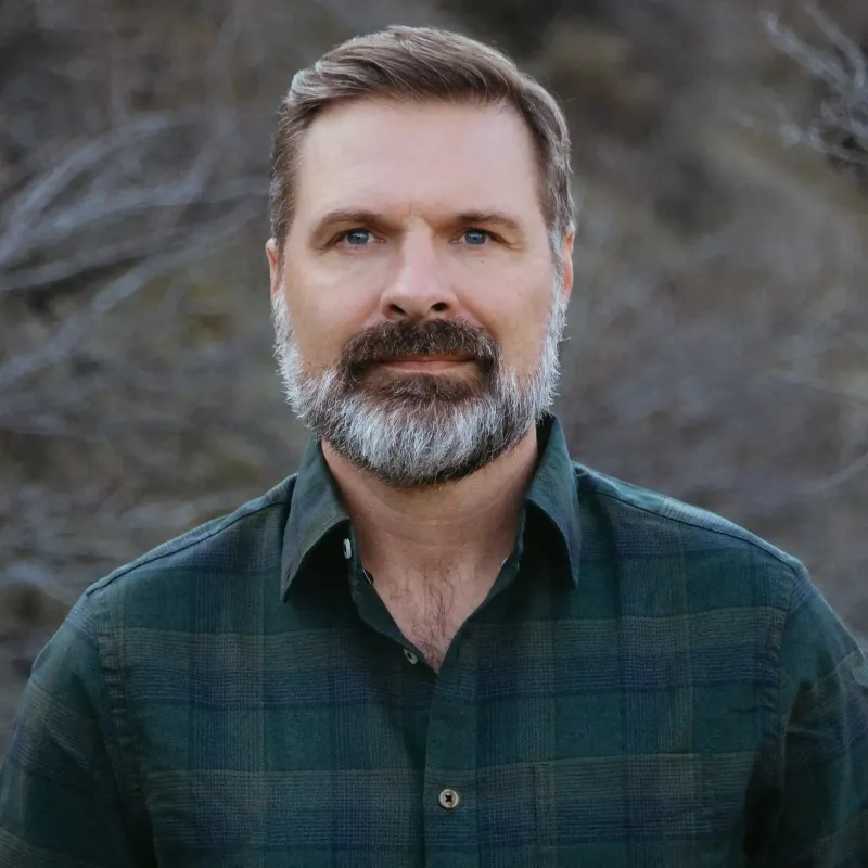 MacPowell-PressPhoto