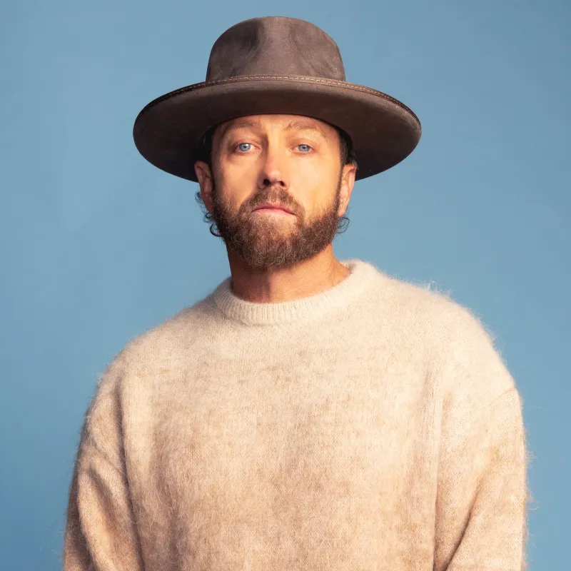 Tobymac