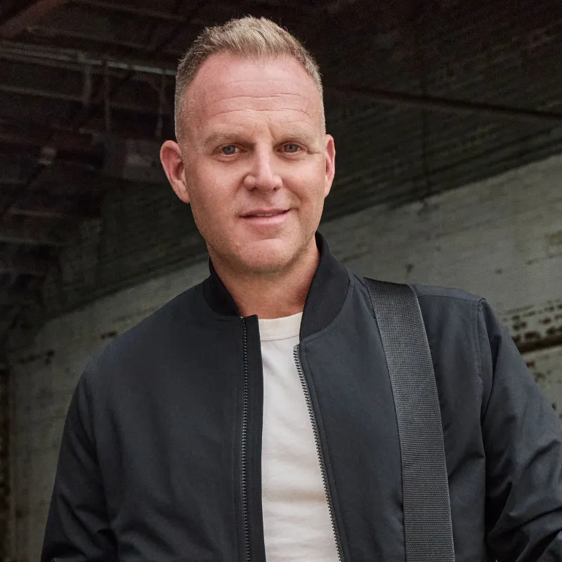 Matthew West