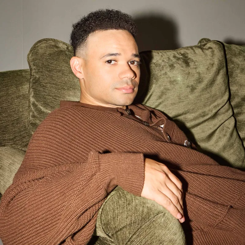 Tauren Wells