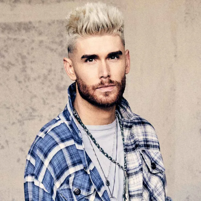 colton-dixon.jpg