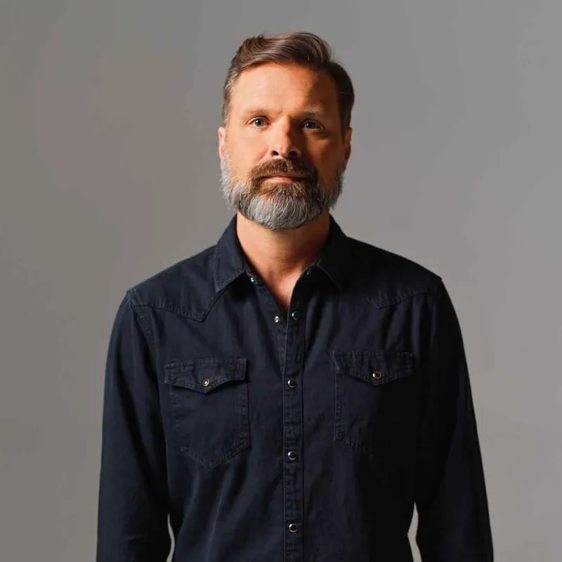 macpowell_2.jpg